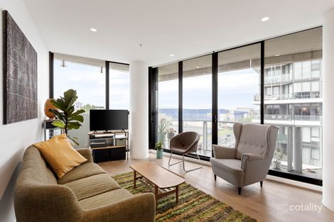 518c/4 Acacia Pl, Abbotsford, VIC 3067