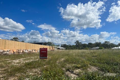 107 Broadacres Dr, Tannum Sands, QLD 4680