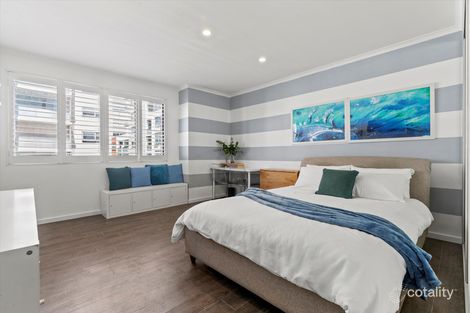 Property photo of 603/89-91 Boyce Road Maroubra NSW 2035