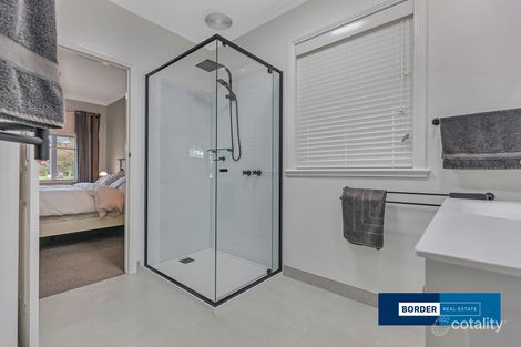 Property photo of 29 Kilkerrin Drive Moama NSW 2731