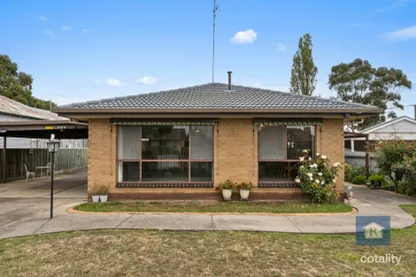 202 Hearn St, Colac, VIC 3250
