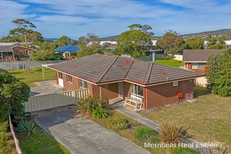 52 Hardie Rd, Spencer Park, WA 6330
