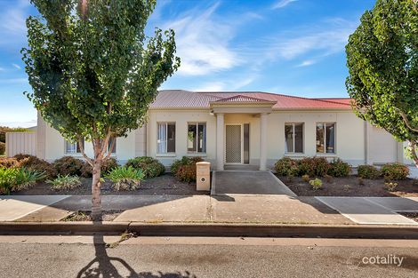 9 Calendar Pl, Woodville West, SA 5011