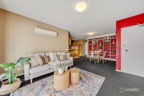 Property photo of 49/30 Bluebell Street O'Connor ACT 2602