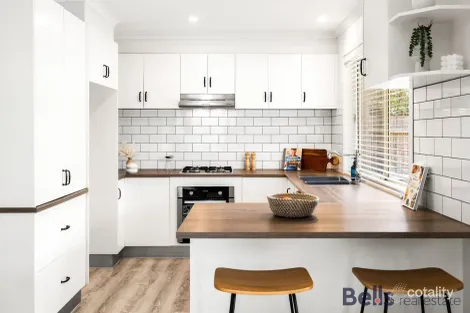 Property photo of 23 Alden Street Sunshine West VIC 3020