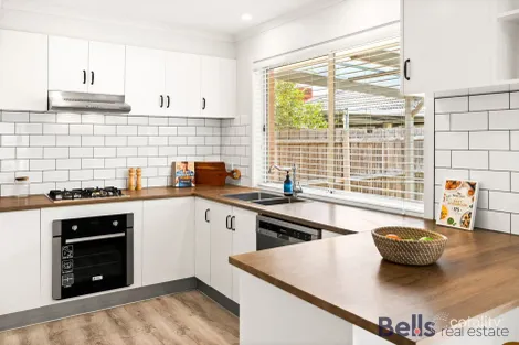 Property photo of 23 Alden Street Sunshine West VIC 3020