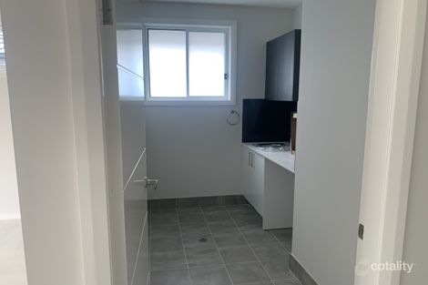 Property photo of 32/3 Hausfield Street Schofields NSW 2762