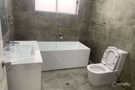 Property photo of 32/3 Hausfield Street Schofields NSW 2762