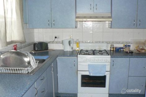Property photo of 99 Ham Street Cloncurry QLD 4824
