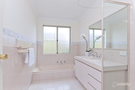 Property photo of 3/37 Swan Street Osborne Park WA 6017