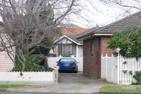 81 Buckley St, Moonee Ponds, VIC 3039