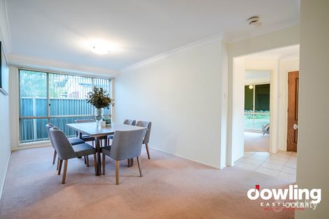 Property photo of 8A Laxton Crescent Belmont North NSW 2280