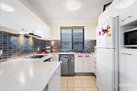 Property photo of 8/33 Rode Road Wavell Heights QLD 4012