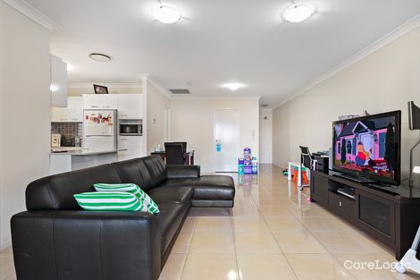 Property photo of 8/33 Rode Road Wavell Heights QLD 4012