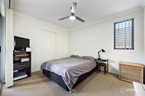 Property photo of 8/33 Rode Road Wavell Heights QLD 4012