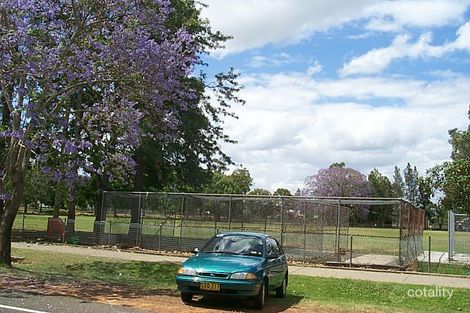 8 Mandamah St, Beckom, NSW 2665