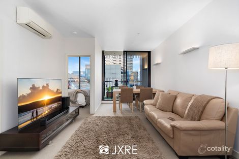 708/470 St Kilda Rd, Melbourne, VIC 3004