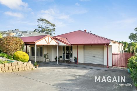 39 Spring Park Cct, Aberfoyle Park, SA 5159