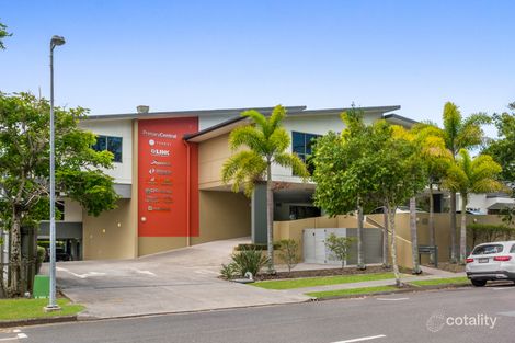 2/61 Primary School Ct, Maroochydore, QLD 4558