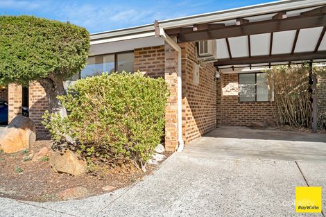 2/23 Fletcher St, Yokine, WA 6060