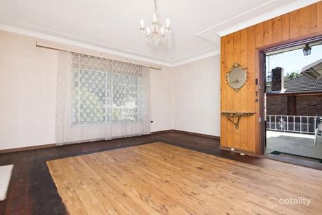 Property photo of 61 Jeffery Avenue North Parramatta NSW 2151