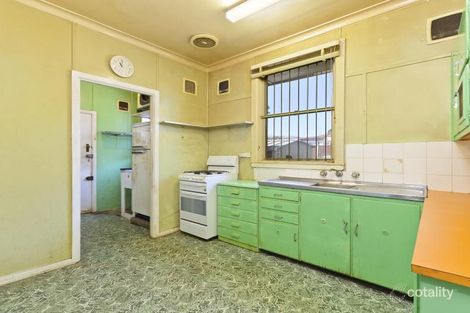 Property photo of 61 Jeffery Avenue North Parramatta NSW 2151