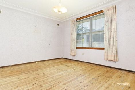 Property photo of 61 Jeffery Avenue North Parramatta NSW 2151