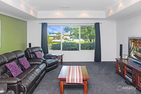 Property photo of 8 Villers Street Cowaramup WA 6284
