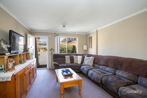 Property photo of 23/10 Harris Road Underwood QLD 4119