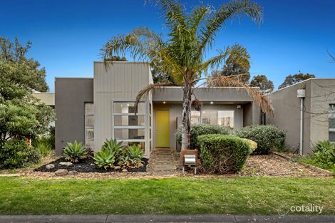 Property photo of 15 Tyrrell Terrace Waterways VIC 3195