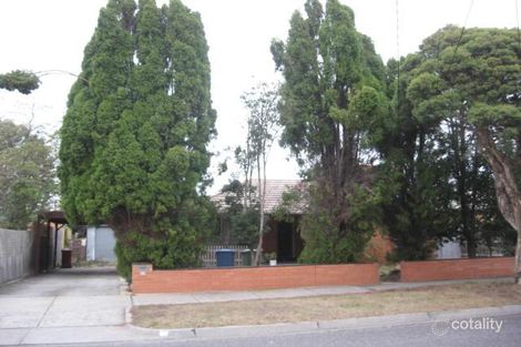 36 First Ave, Dandenong North, VIC 3175