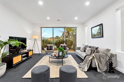 Property photo of 15 Tyrrell Terrace Waterways VIC 3195
