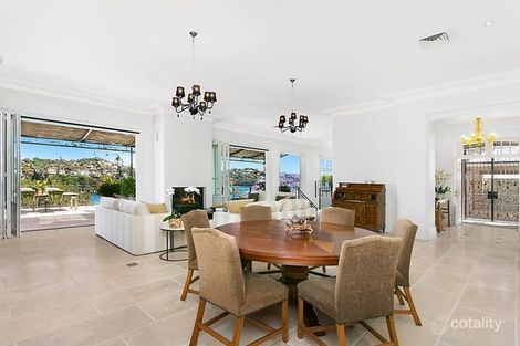 Property photo of 68 Bay Street Mosman NSW 2088
