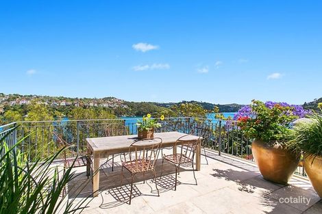 Property photo of 68 Bay Street Mosman NSW 2088