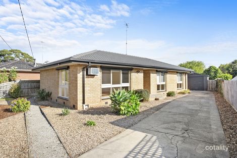 182 Wilsons Rd, Whittington, VIC 3219