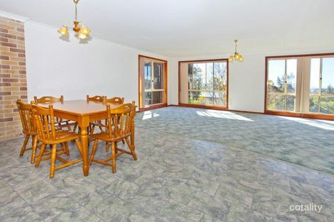 Property photo of 42 Church Street Albion Park NSW 2527