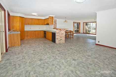 Property photo of 42 Church Street Albion Park NSW 2527