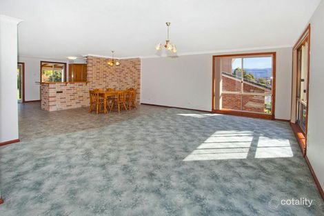 Property photo of 42 Church Street Albion Park NSW 2527