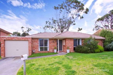 6/26 Pamela Pl, Mornington, VIC 3931