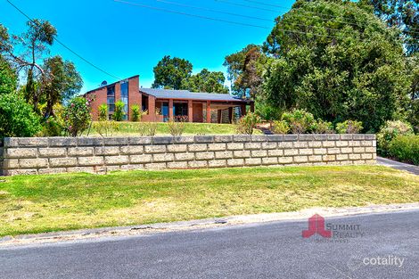 Property photo of 93 Trigwell Street East Donnybrook WA 6239