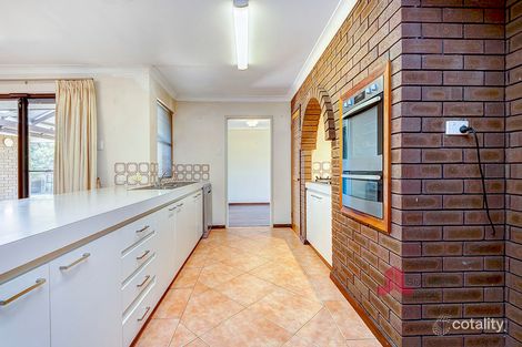 Property photo of 93 Trigwell Street East Donnybrook WA 6239