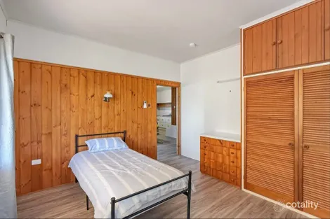 Property photo of 5 Brown Street Biboohra QLD 4880