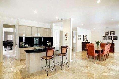 Property photo of 38 Wimba Avenue Kew VIC 3101