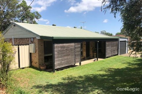 Property photo of 4 Frank Street Thorneside QLD 4158