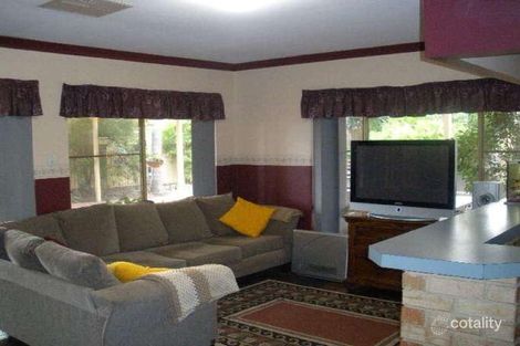 Property photo of 92 Bottlebrush Drive Kiara WA 6054