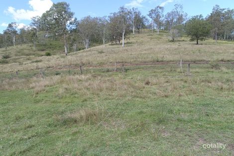 336 Kerrs Lane, Mount Kilcoy, QLD 4515