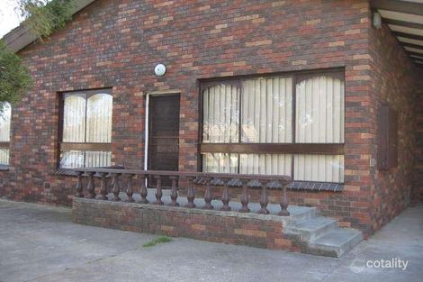 Property photo of 2 Borva Drive Keilor East VIC 3033