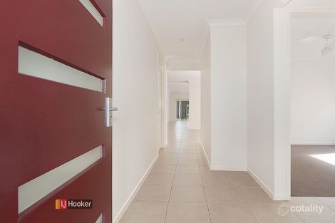 Property photo of 33 Gibbs Street North Lakes QLD 4509