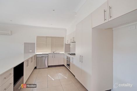 Property photo of 33 Gibbs Street North Lakes QLD 4509