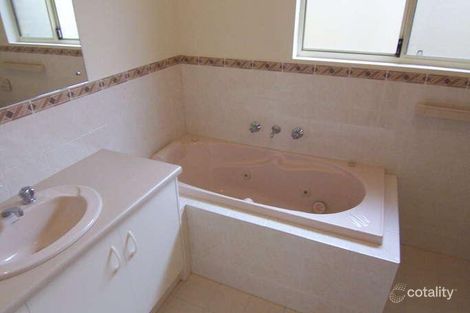 Property photo of 2A Bradman Street Sturt SA 5047